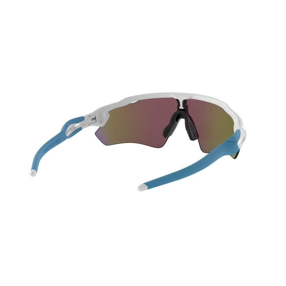 Oakley Radar Ev Path Prizm