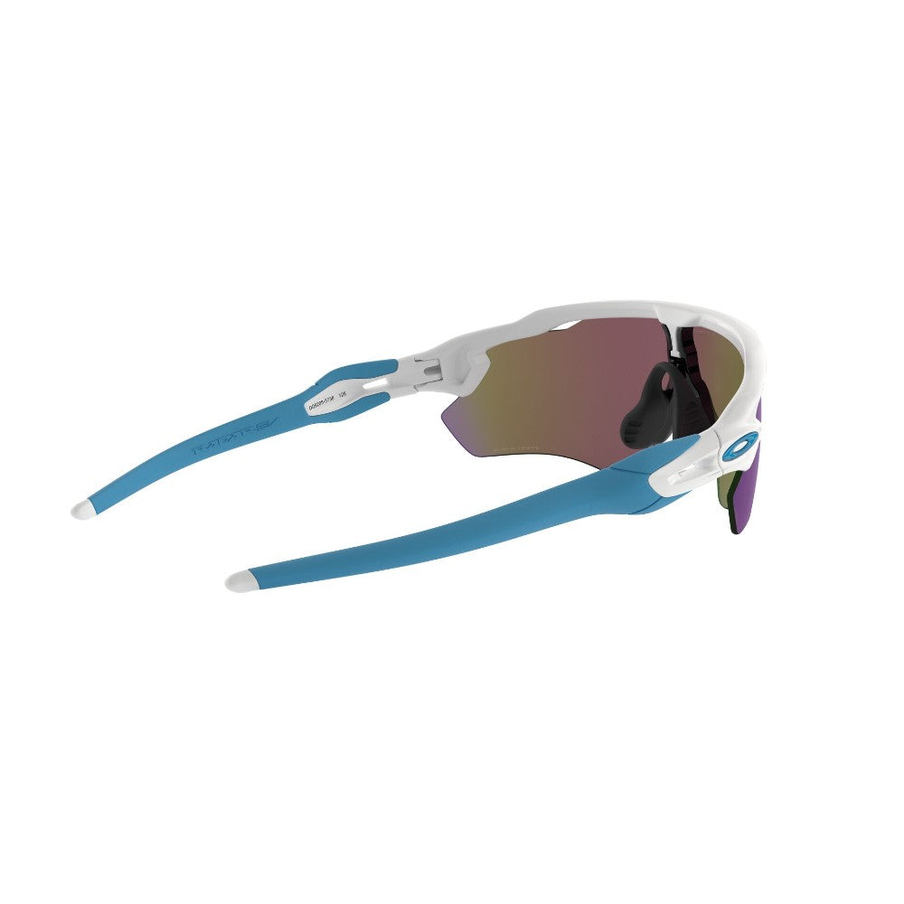Oakley Radar Ev Path Prizm