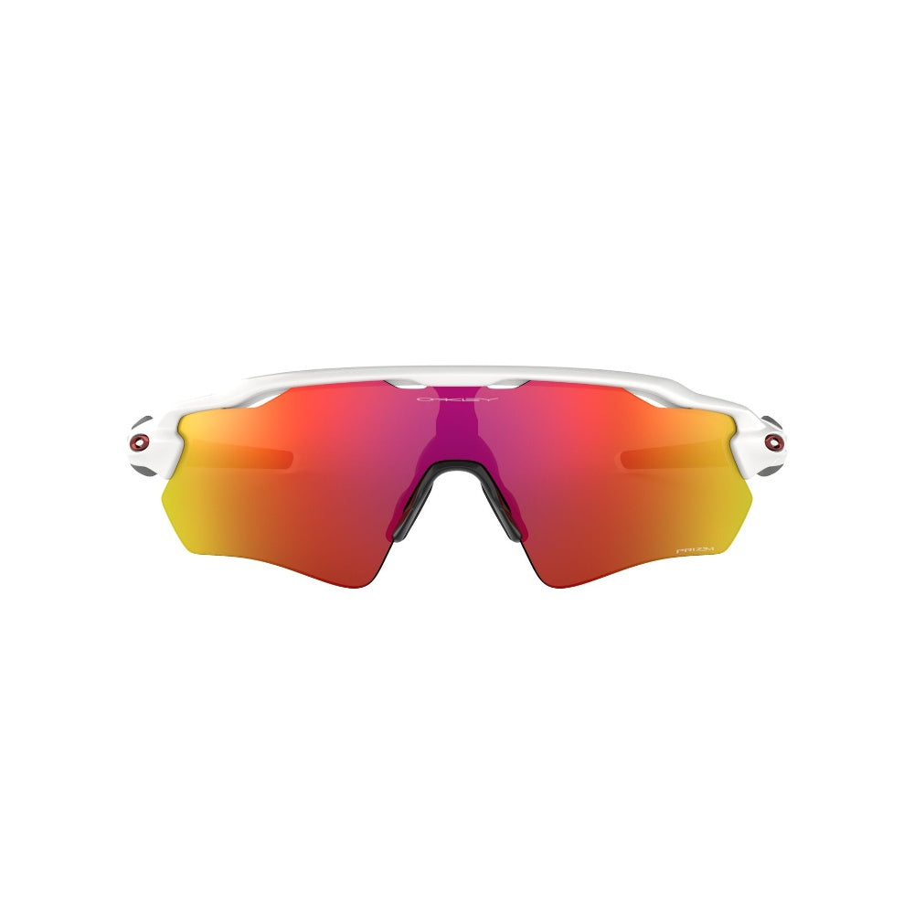 Oakley Radar Ev Path Prizm
