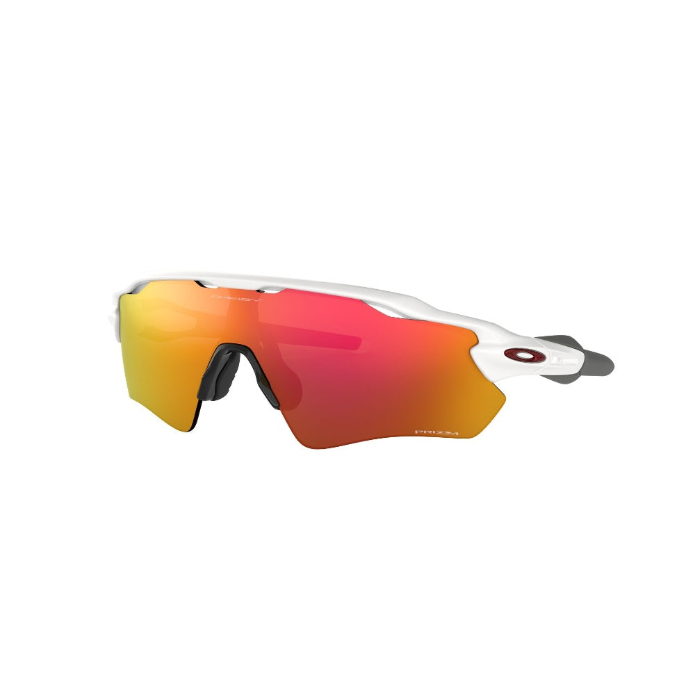 Oakley Radar Ev Path Prizm