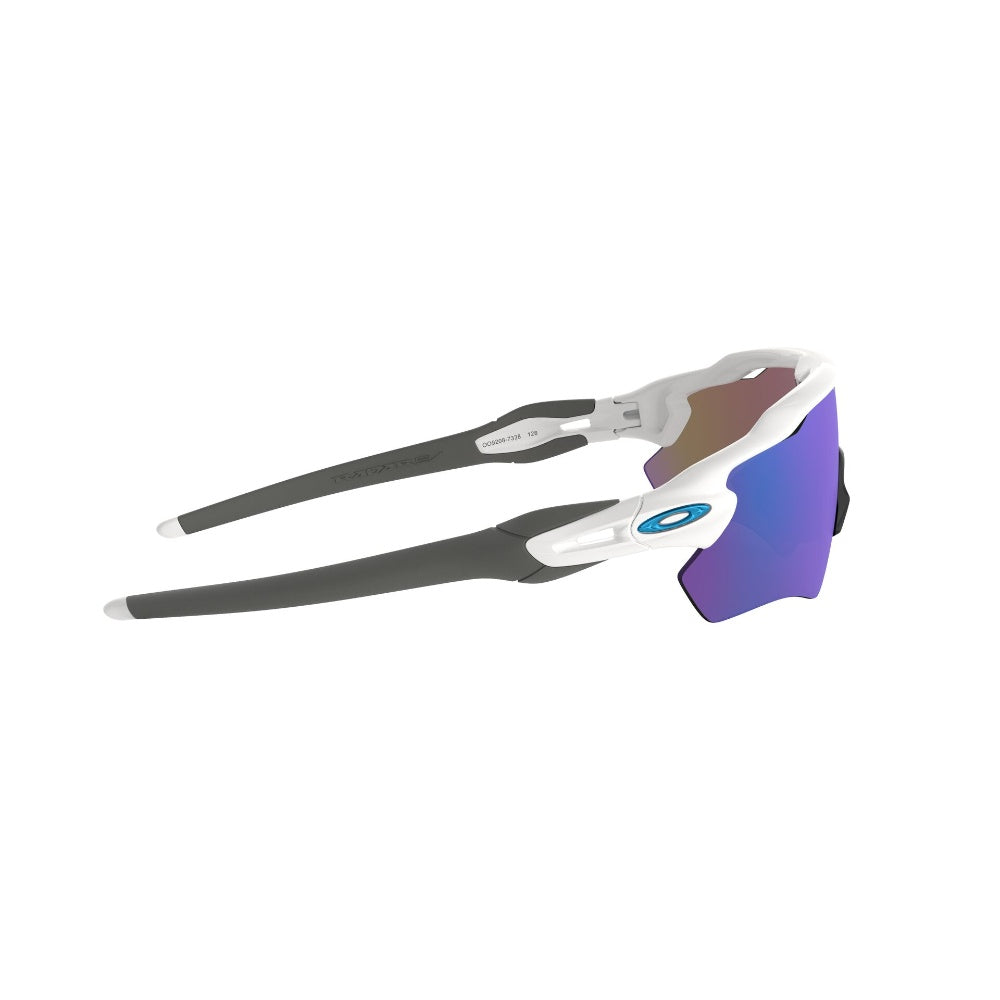 Oakley Radar Ev Path Prizm