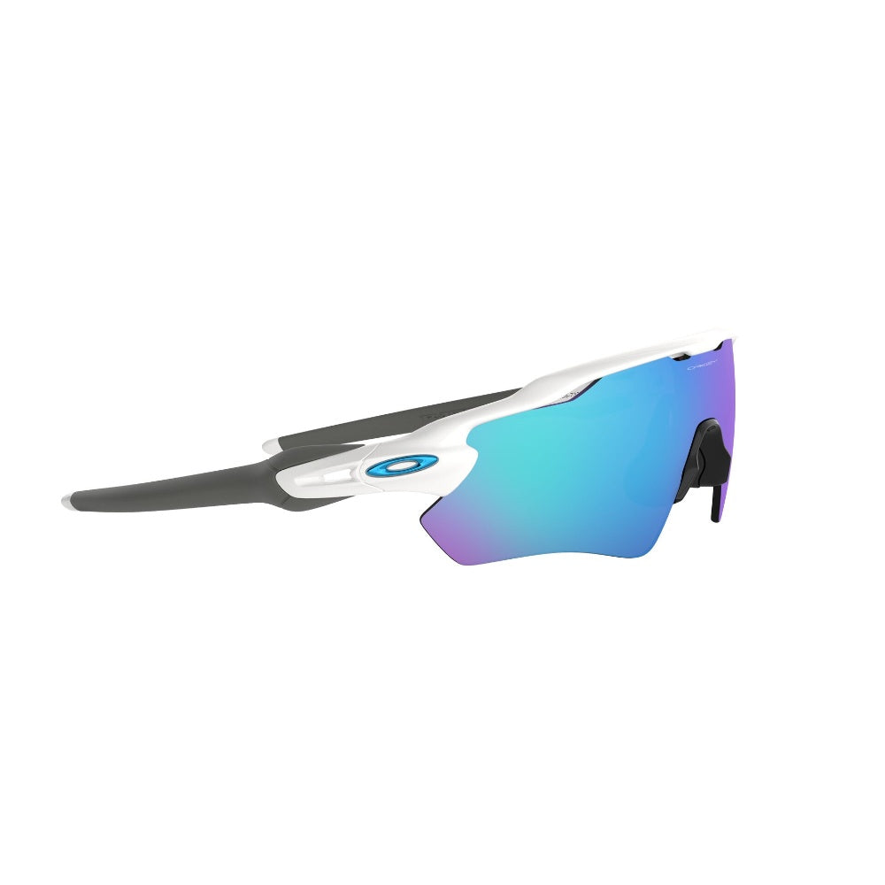 Oakley Radar Ev Path Prizm