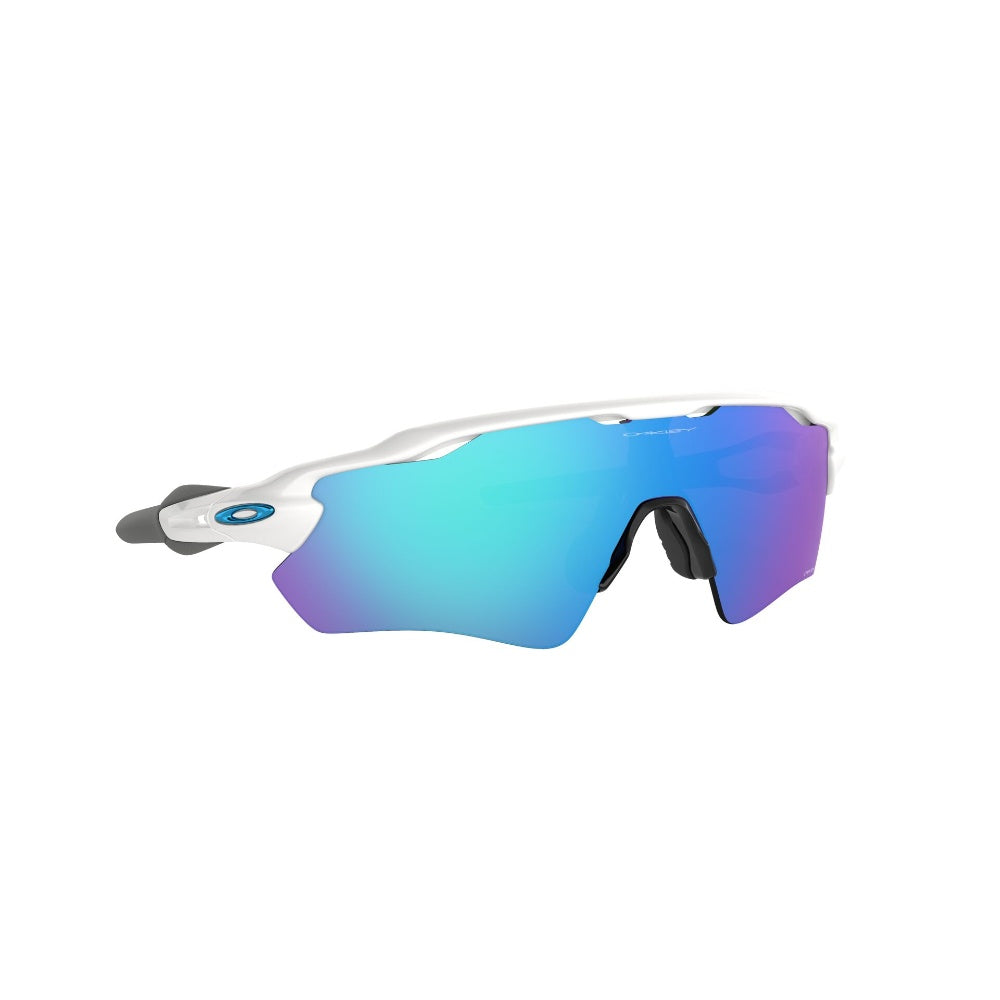 Oakley Radar Ev Path Prizm