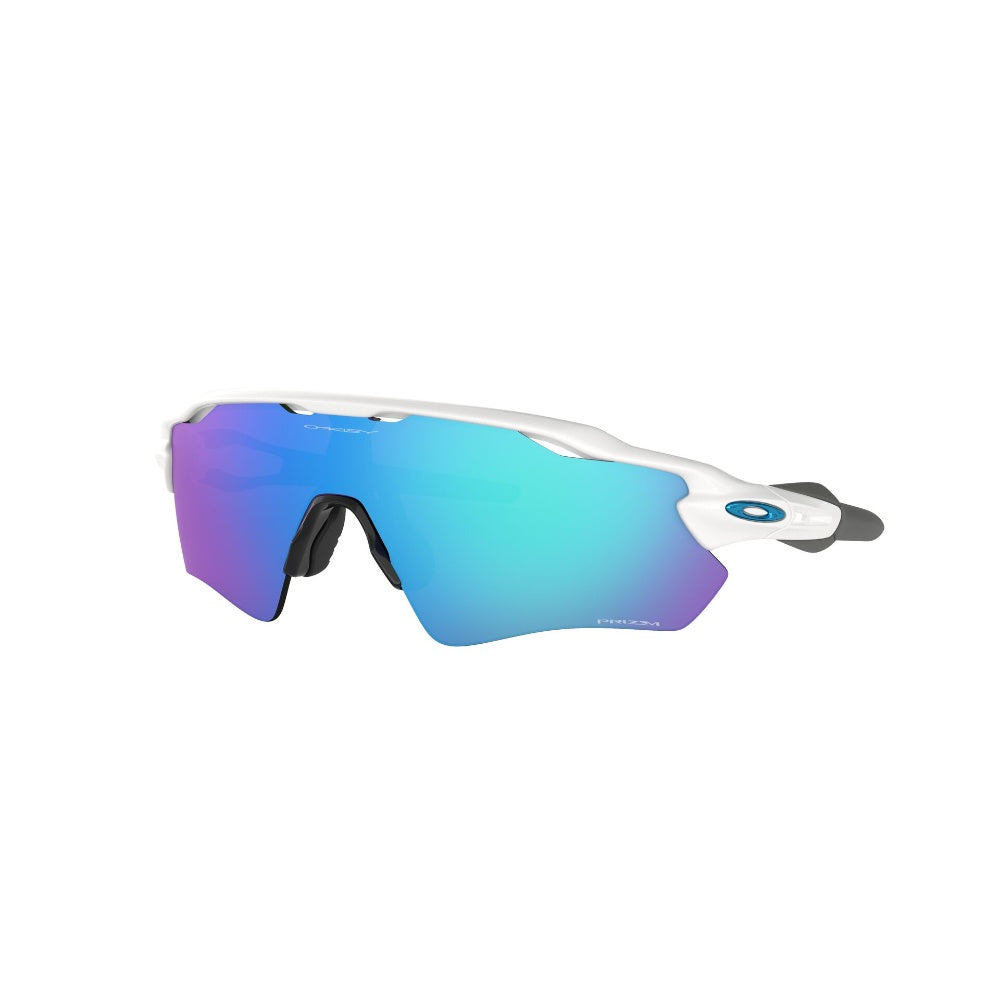 Oakley Radar Ev Path Prizm