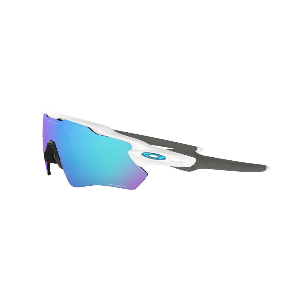 Oakley Radar Ev Path Prizm