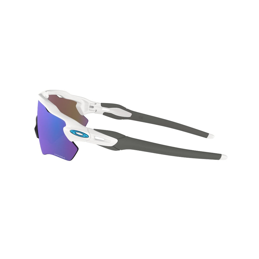 Oakley Radar Ev Path Prizm