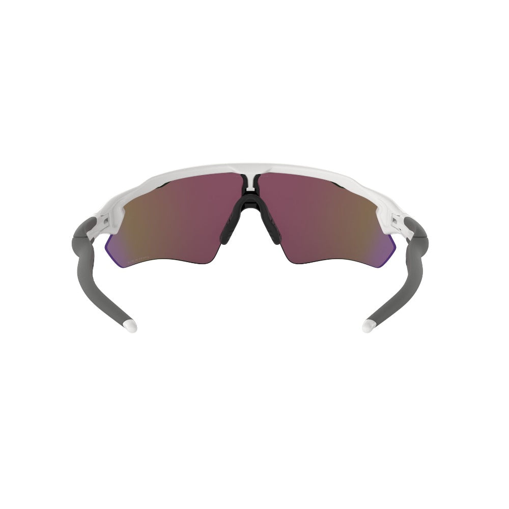 Oakley Radar Ev Path Prizm