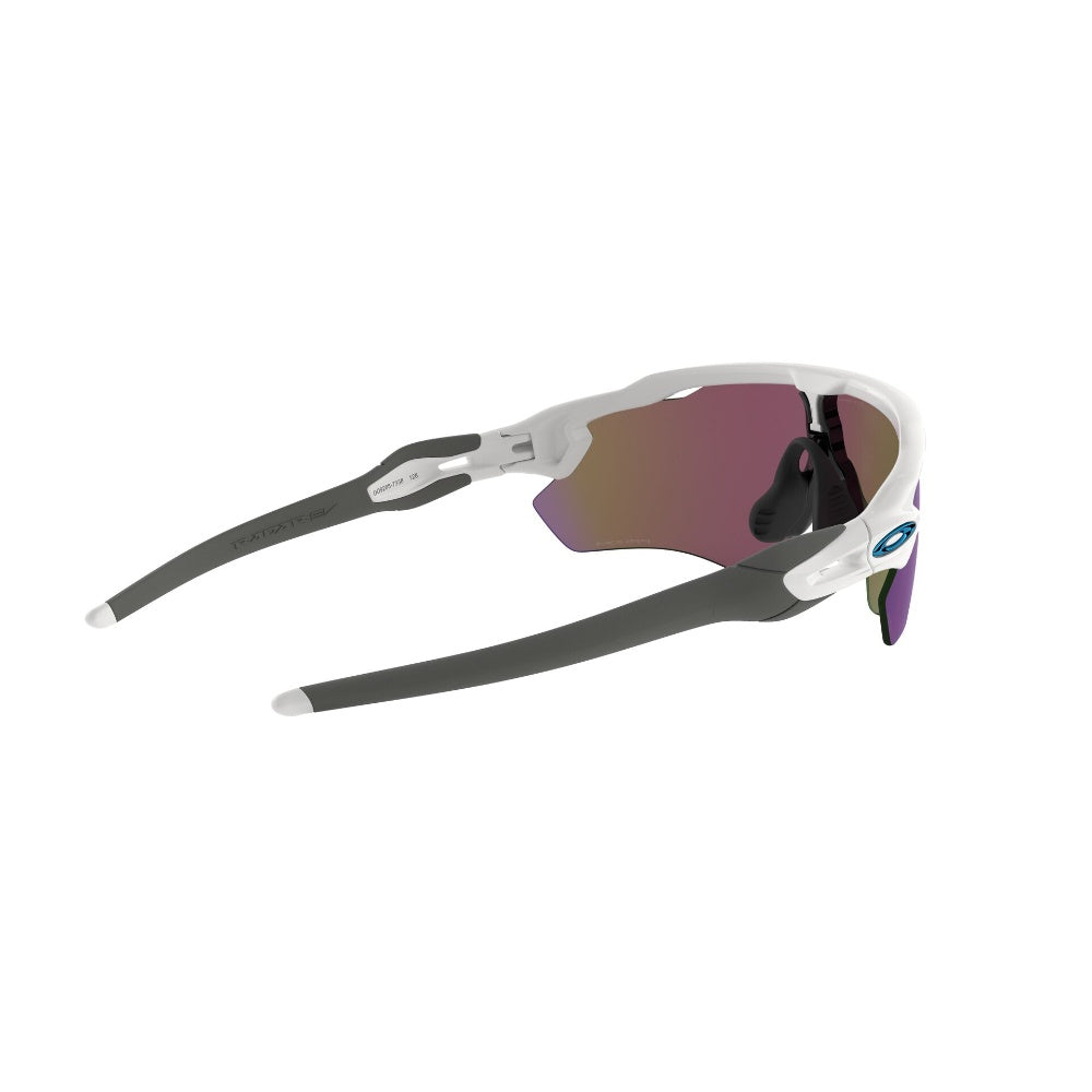 Oakley Radar Ev Path Prizm