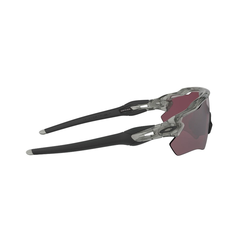 Oakley Radar Ev Path