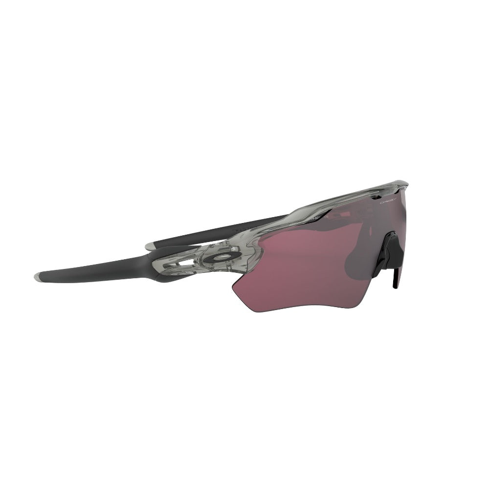Oakley Radar Ev Path