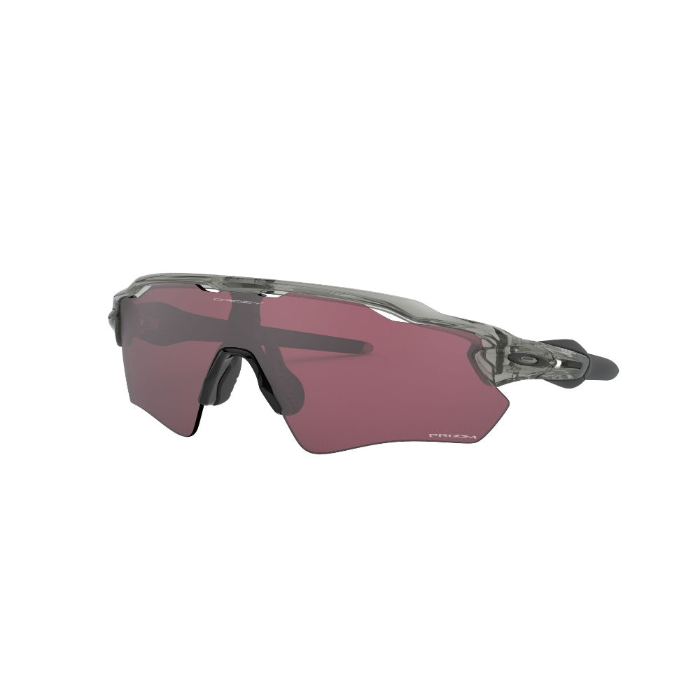Oakley Radar Ev Path