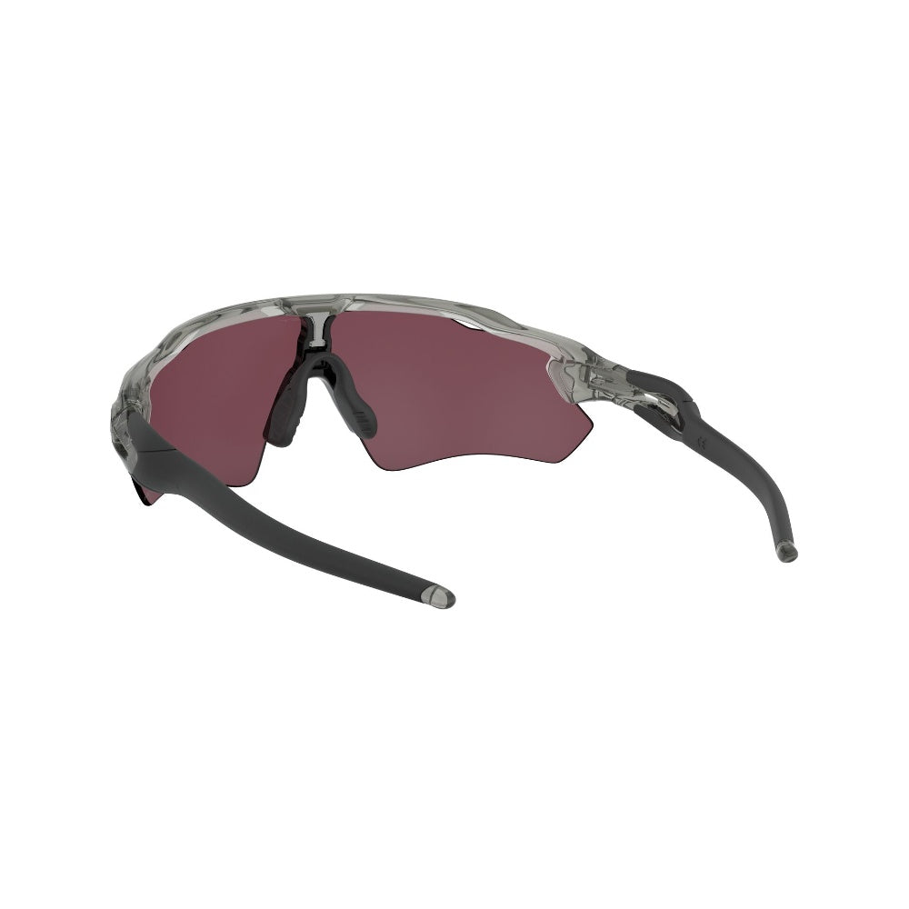 Oakley Radar Ev Path