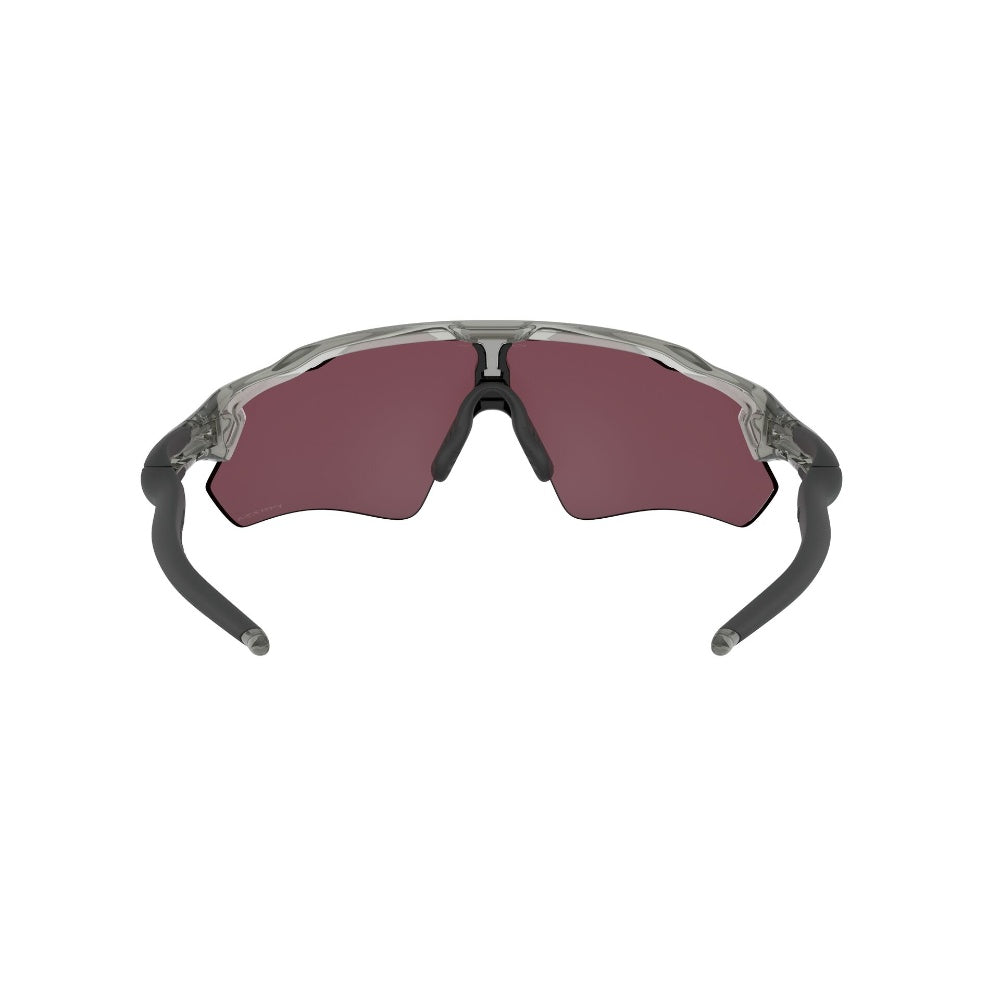 Oakley Radar Ev Path