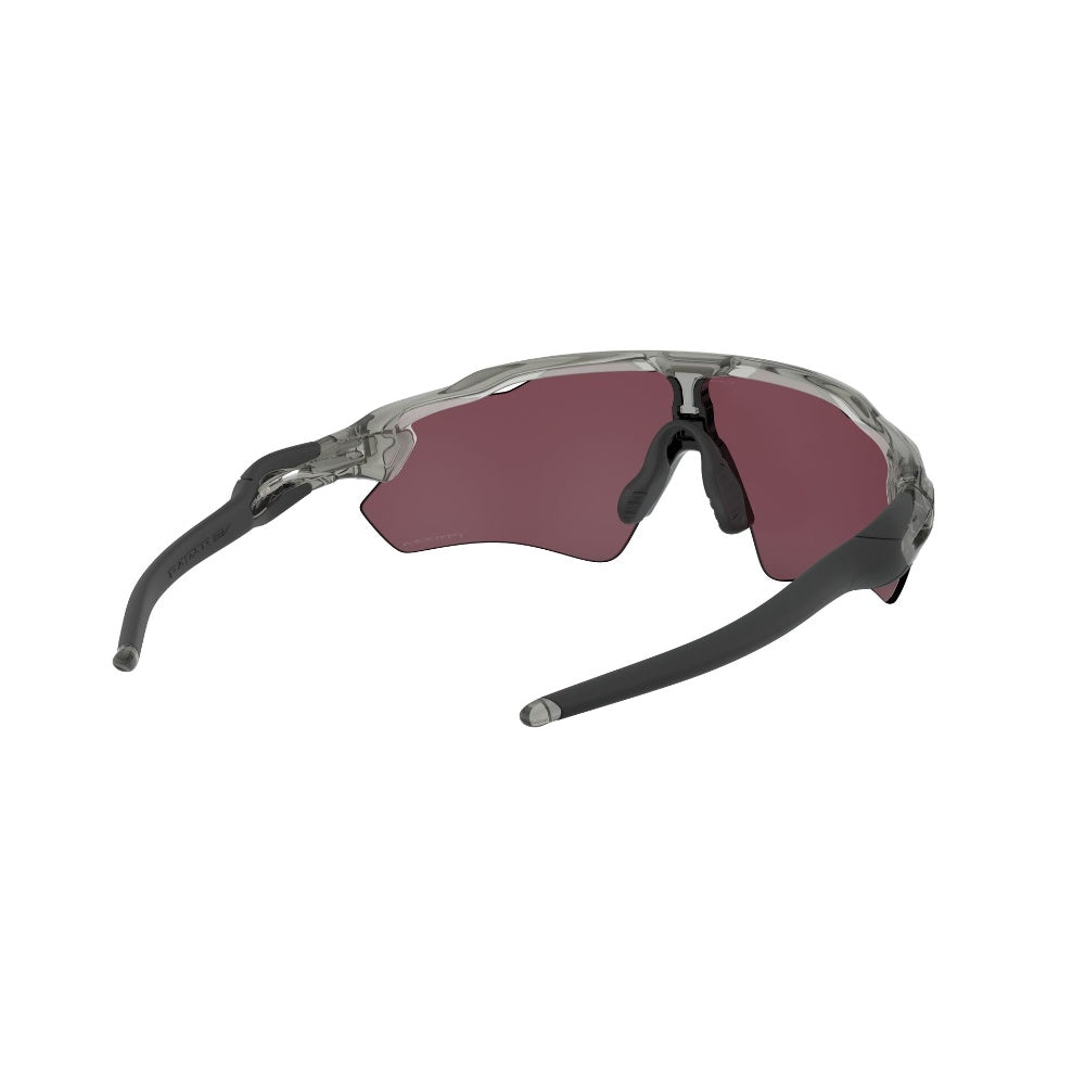 Oakley Radar Ev Path