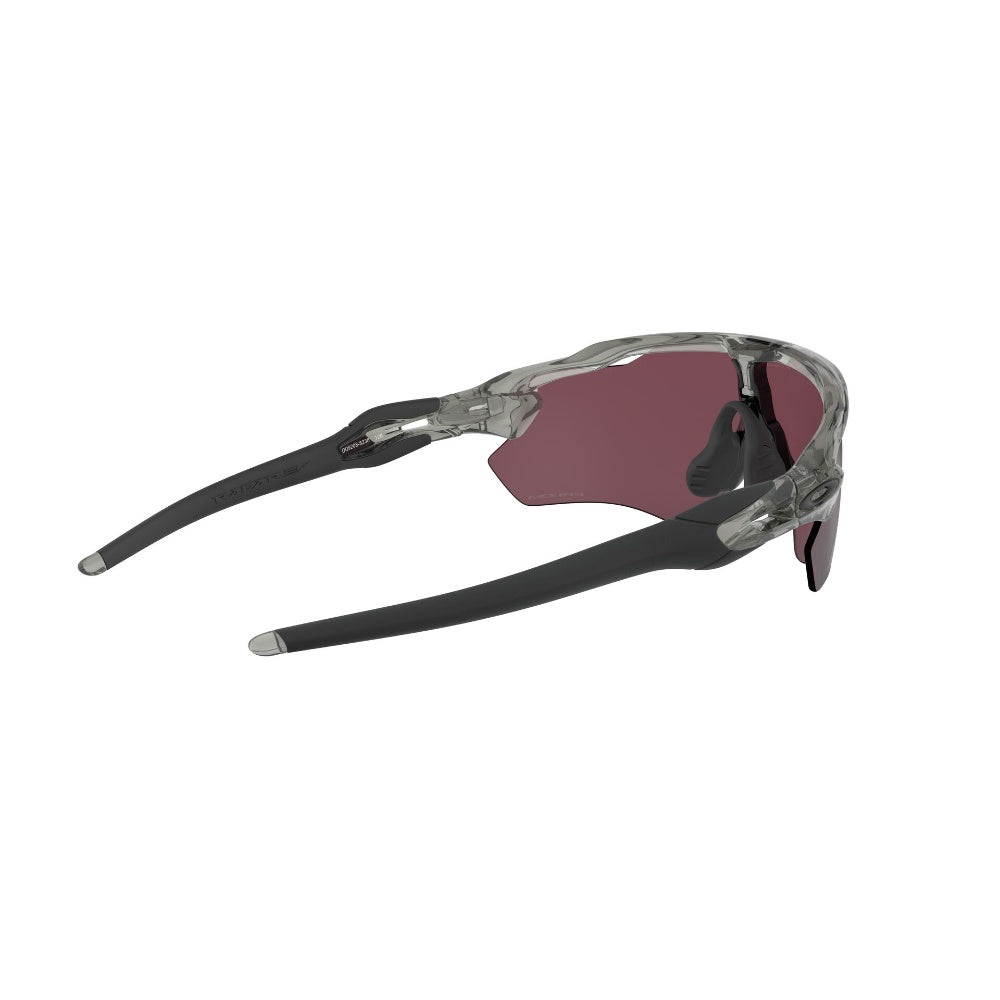 Oakley Radar Ev Path