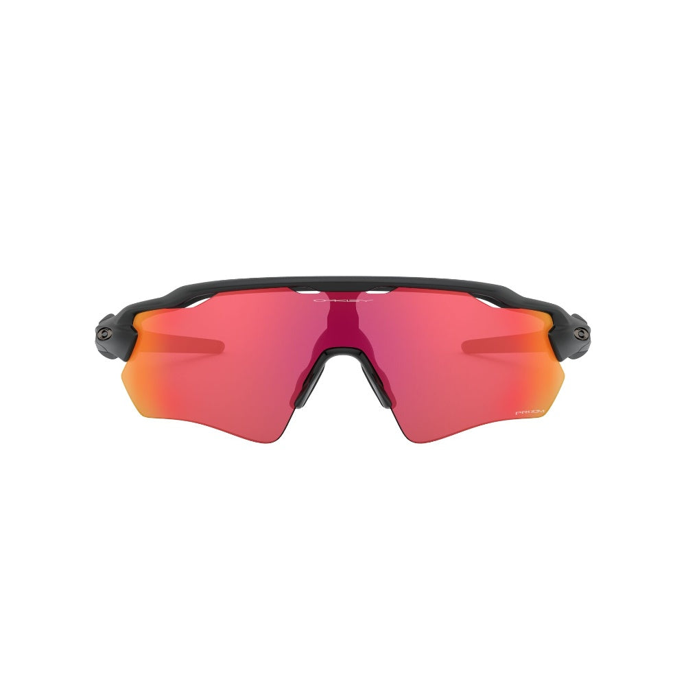 Oakley Radar Ev Path Prizm