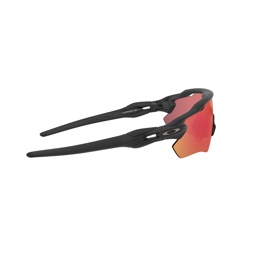 Oakley Radar Ev Path Prizm