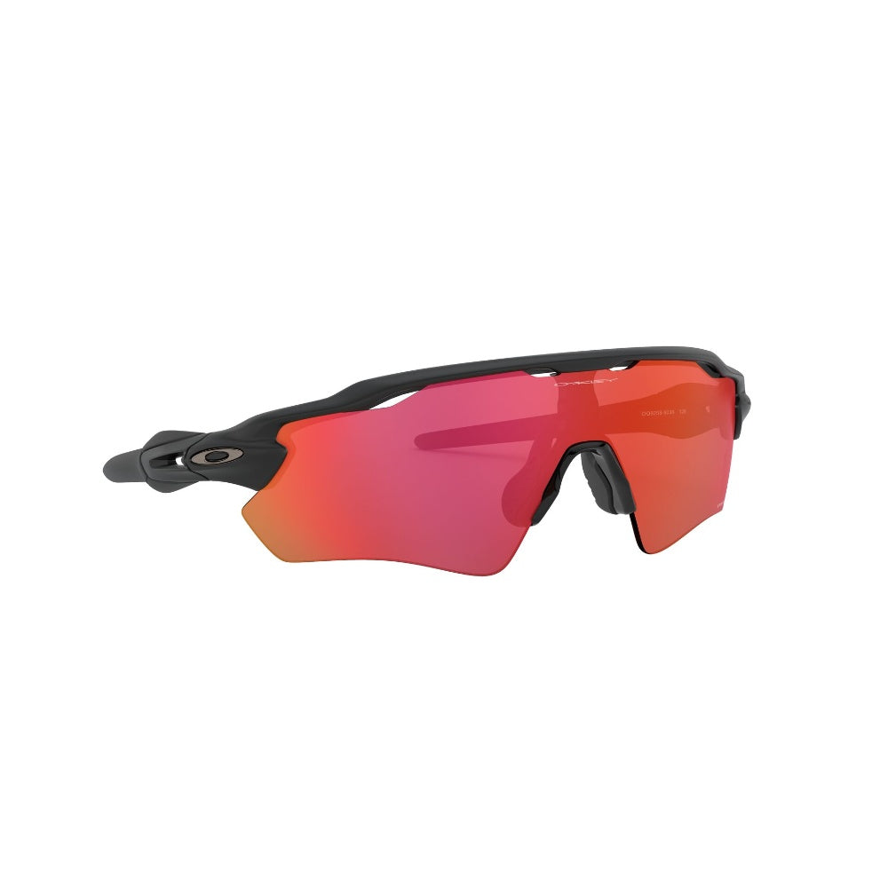 Oakley Radar Ev Path Prizm