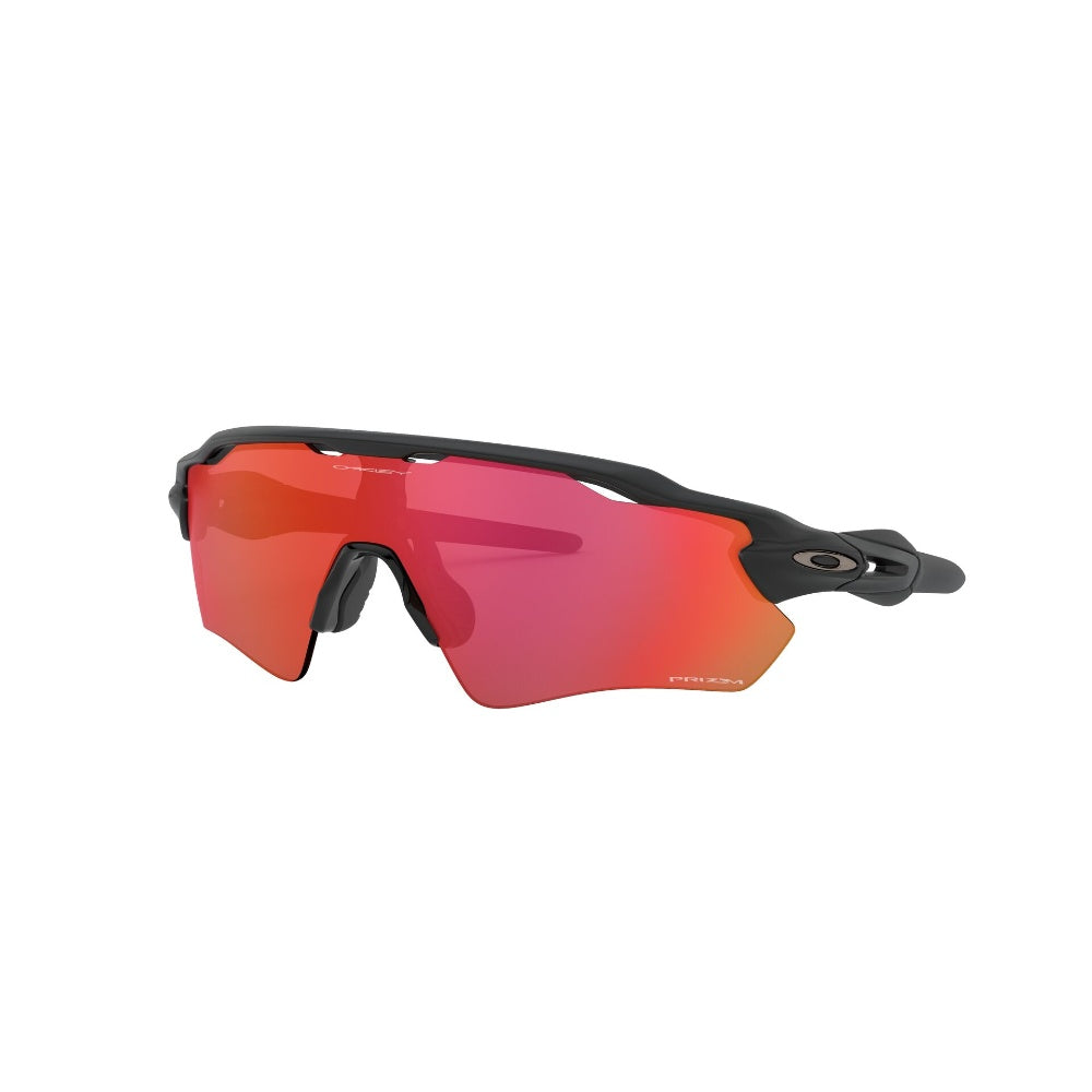 Oakley Radar Ev Path Prizm