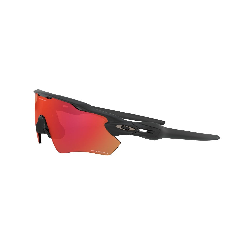 Oakley Radar Ev Path Prizm