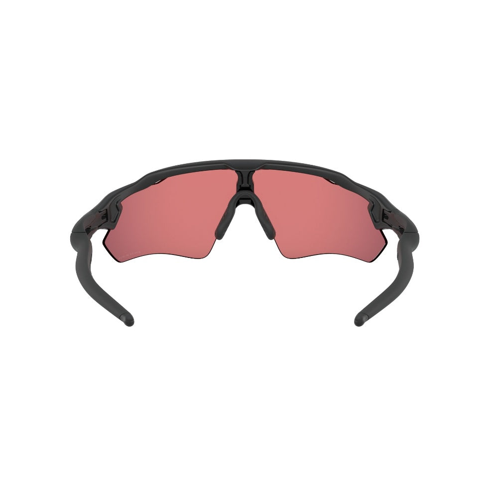 Oakley Radar Ev Path Prizm