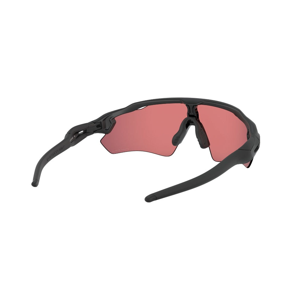 Oakley Radar Ev Path Prizm