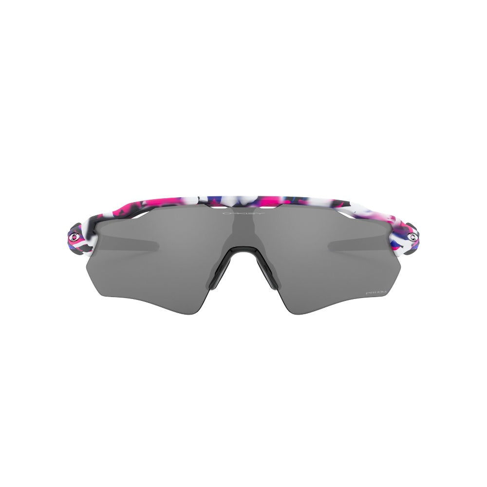 Oakley Radar Ev Path