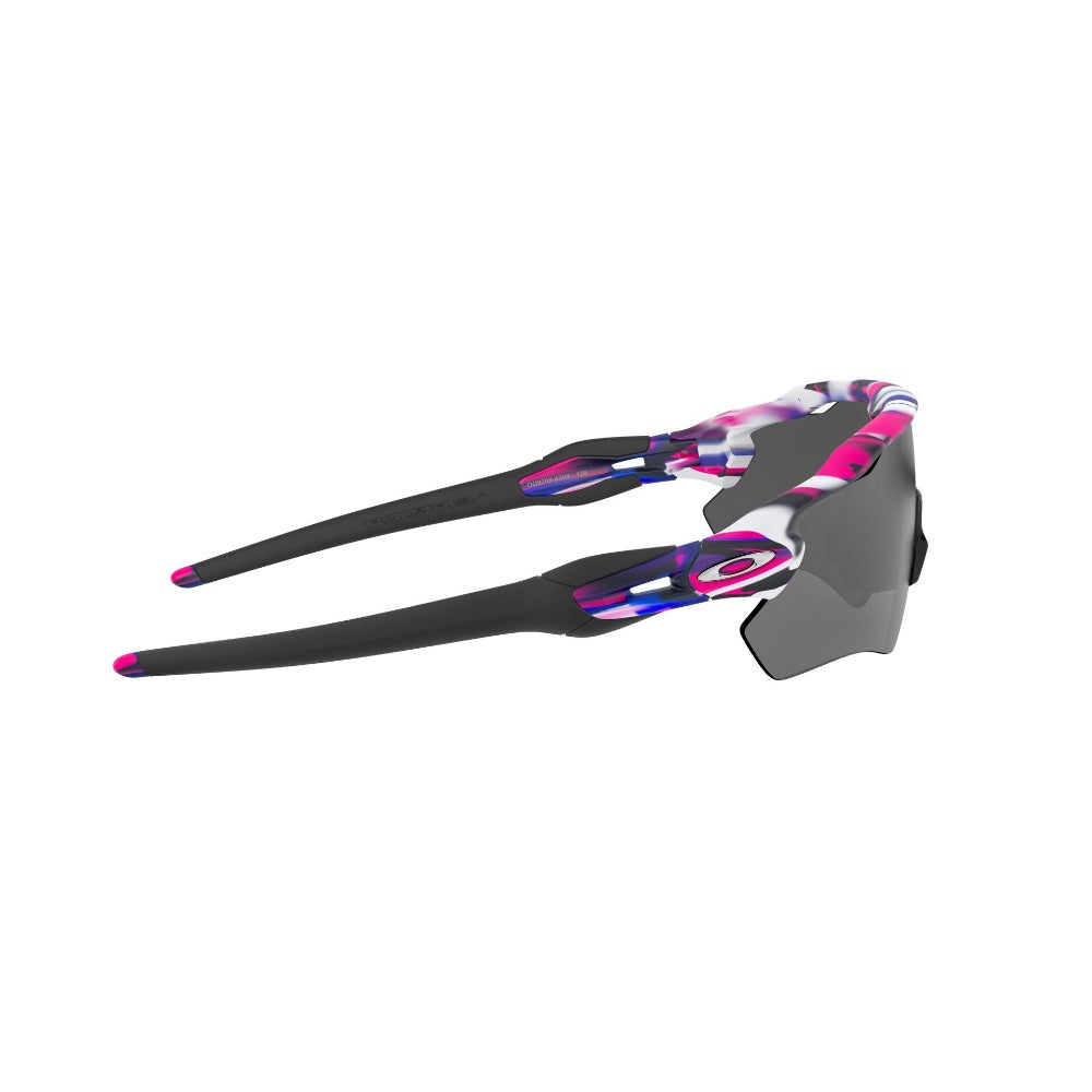Oakley Radar Ev Path