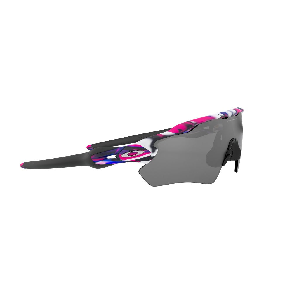 Oakley Radar Ev Path