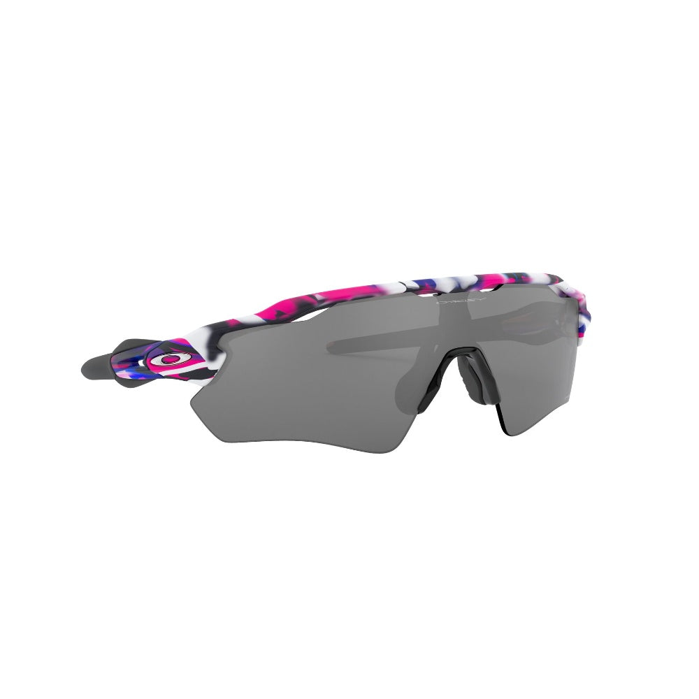 Oakley Radar Ev Path