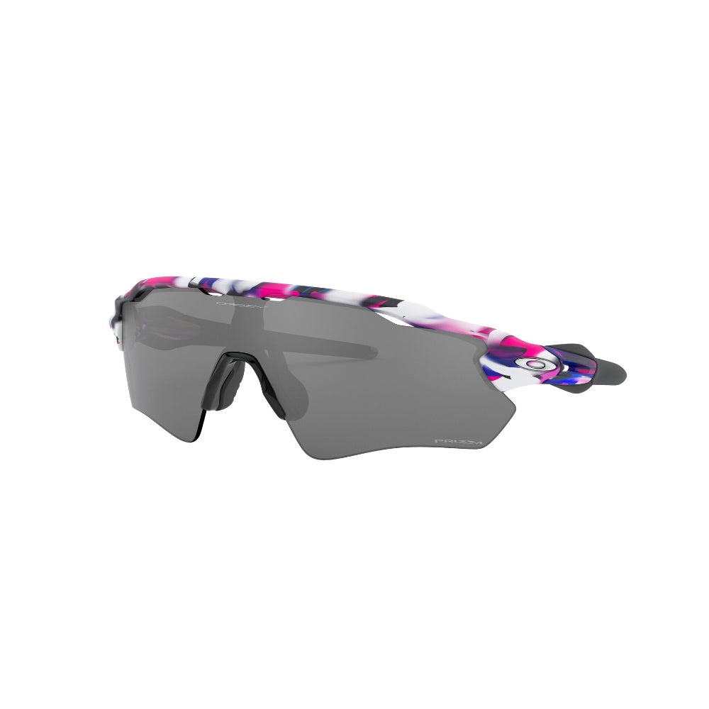 Oakley Radar Ev Path