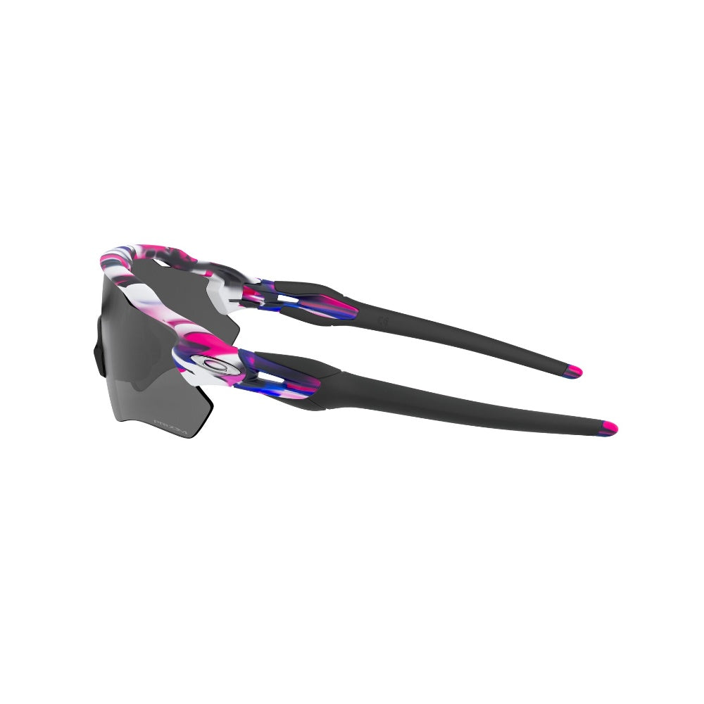 Oakley Radar Ev Path