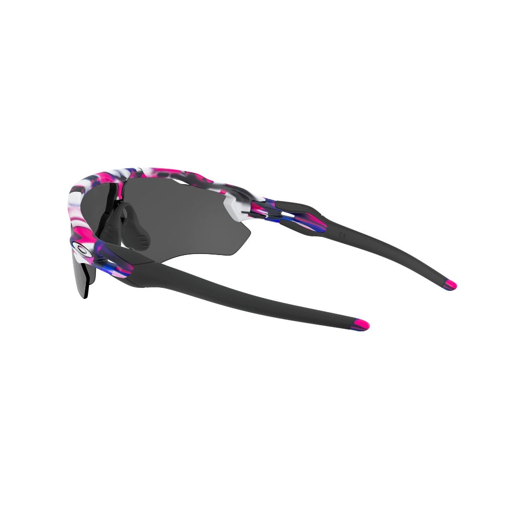 Oakley Radar Ev Path