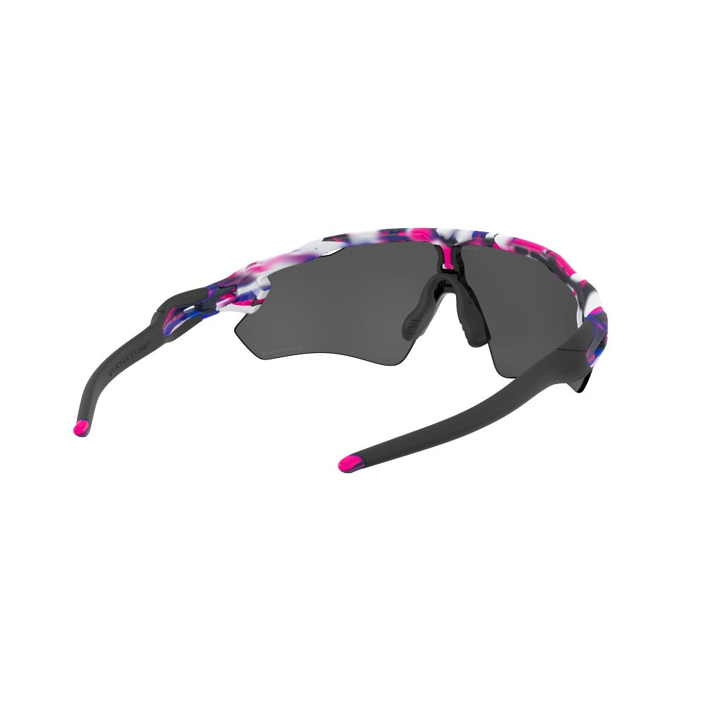Oakley Radar Ev Path
