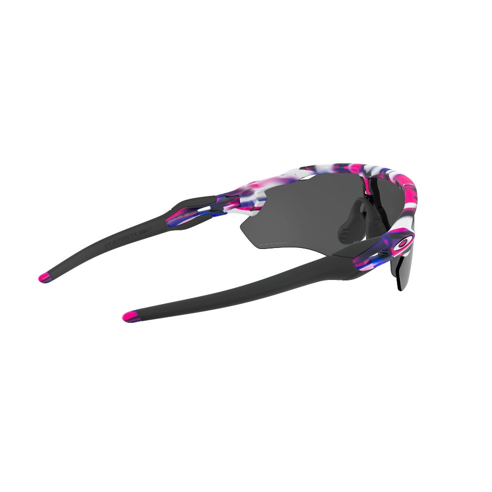Oakley Radar Ev Path
