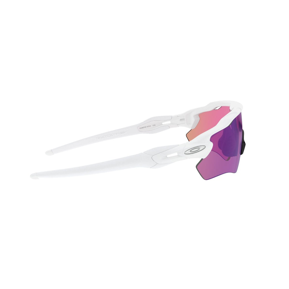 Oakley Radar Ev Path Prizm