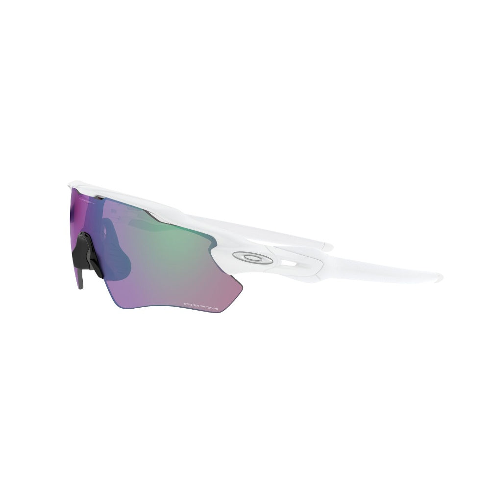 Oakley Radar Ev Path Prizm
