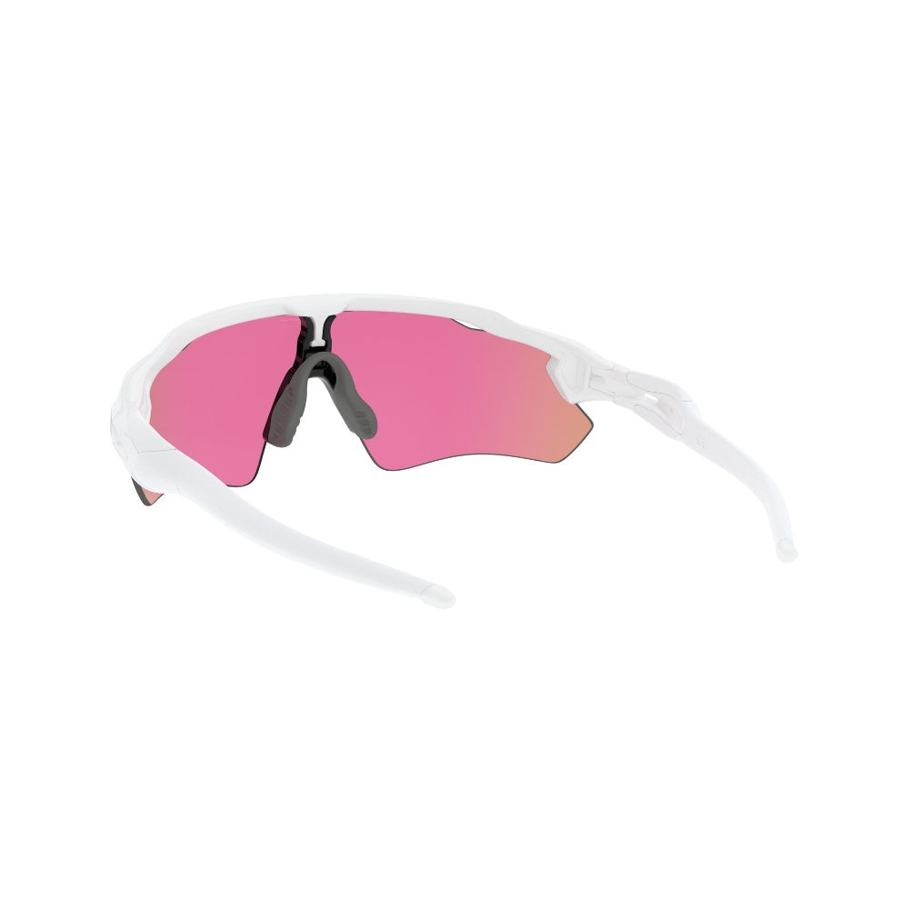 Oakley Radar Ev Path Prizm