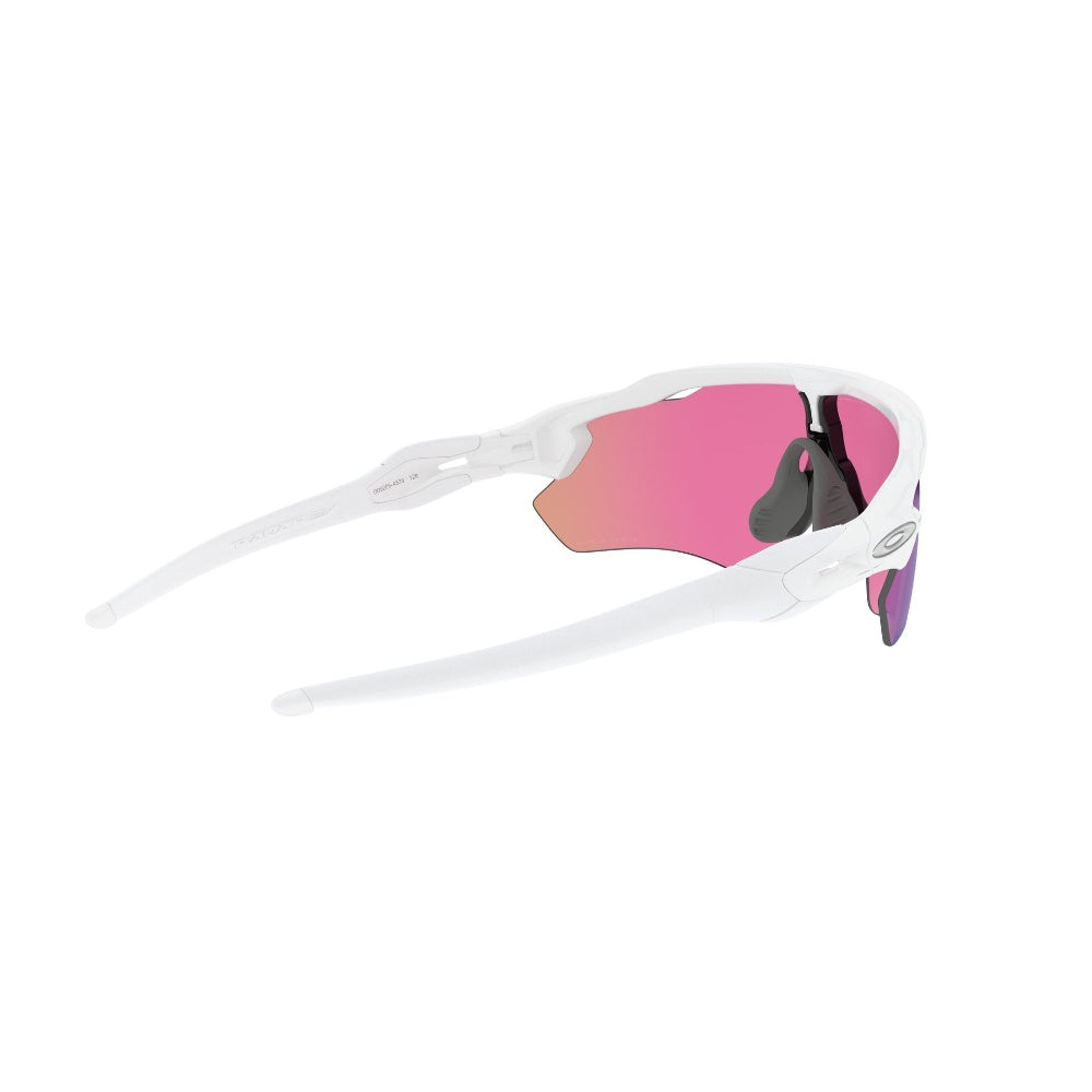 Oakley Radar Ev Path Prizm