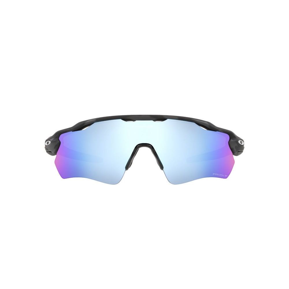 Oakley Radar Ev Path Polarizado Prizm