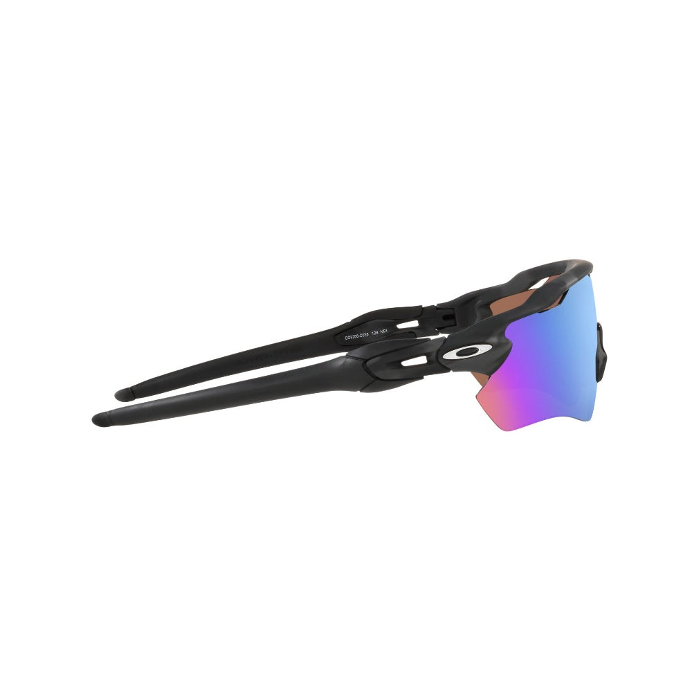 Oakley Radar Ev Path Polarizado Prizm