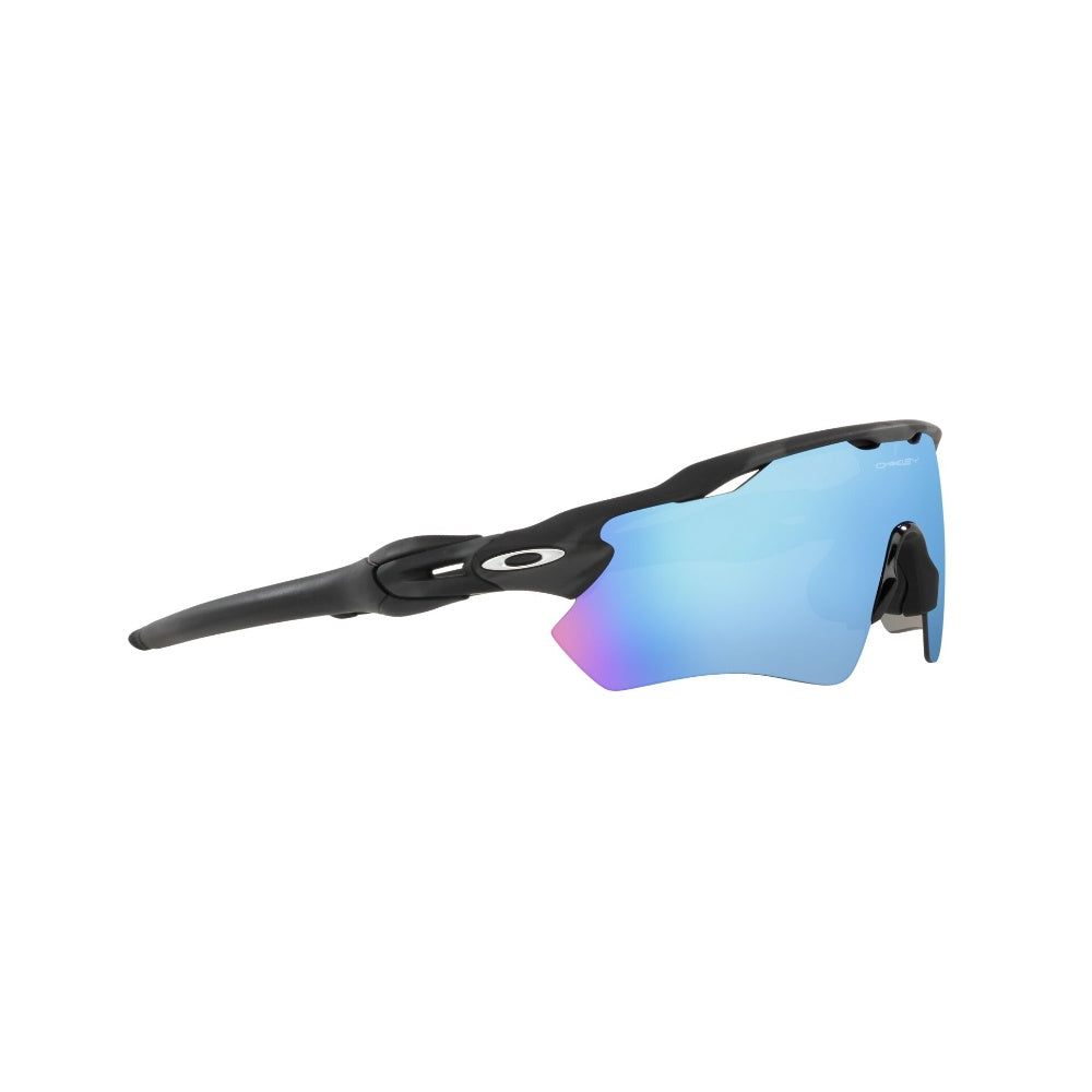 Oakley Radar Ev Path Polarizado Prizm