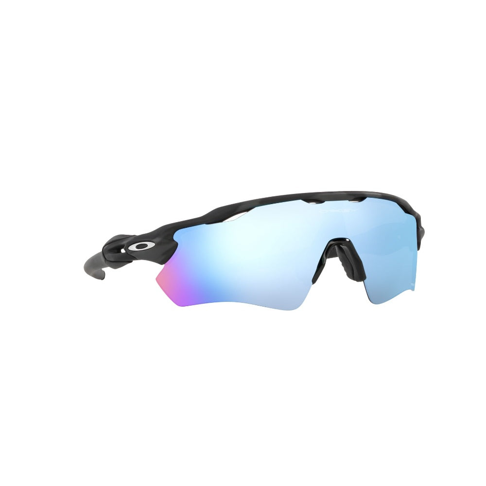 Oakley Radar Ev Path Polarizado Prizm