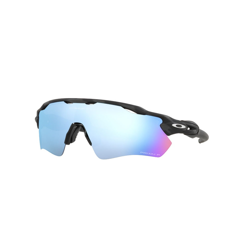 Oakley Radar Ev Path Polarizado Prizm