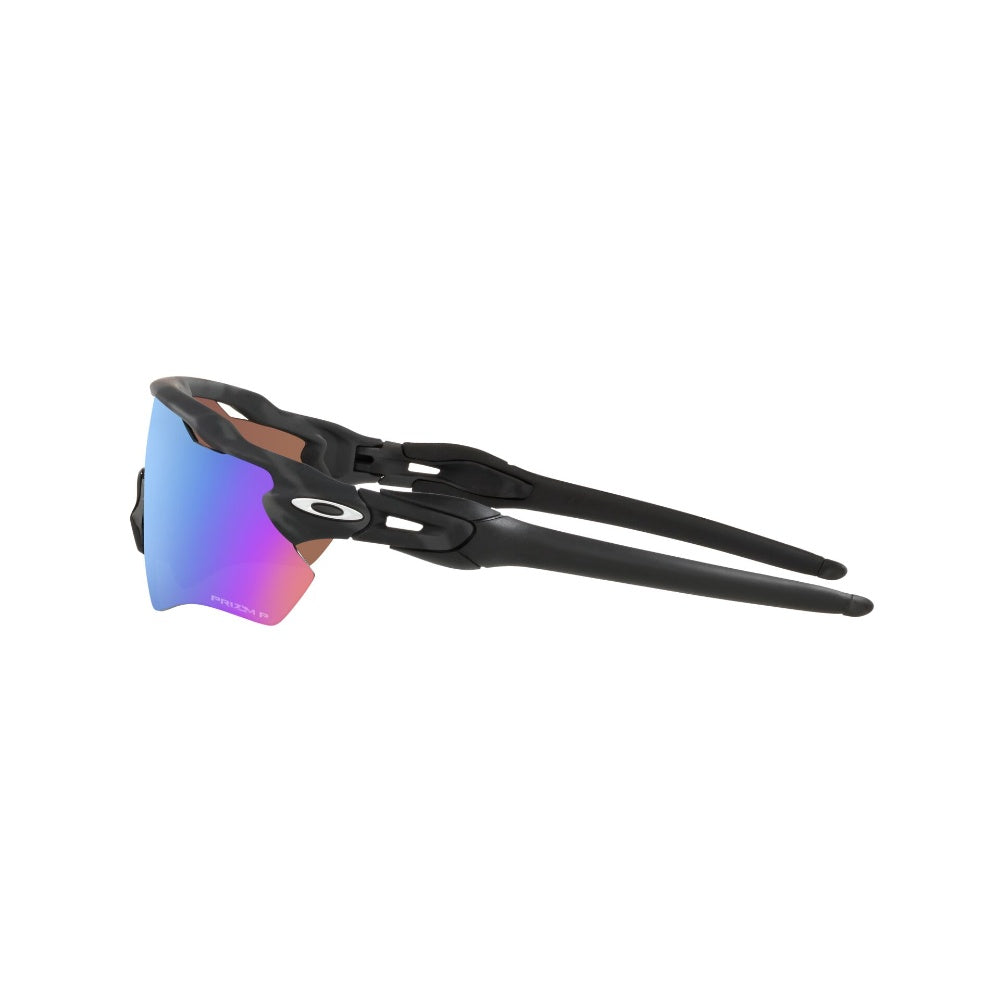 Oakley Radar Ev Path Polarizado Prizm