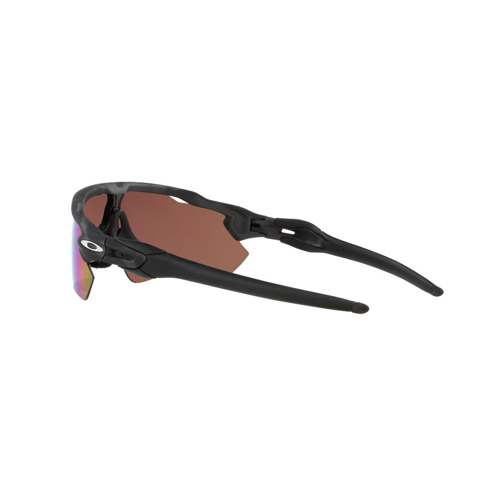 Oakley Radar Ev Path Polarizado Prizm