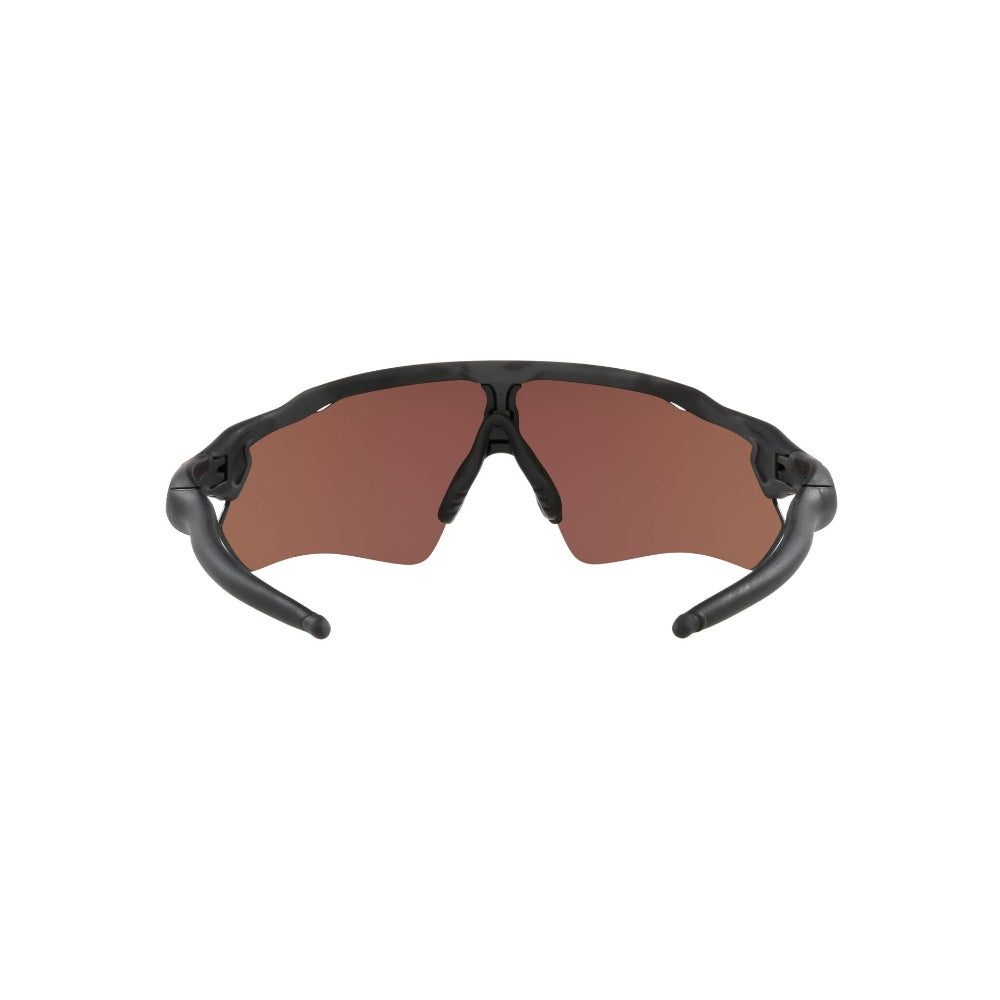 Oakley Radar Ev Path Polarizado Prizm