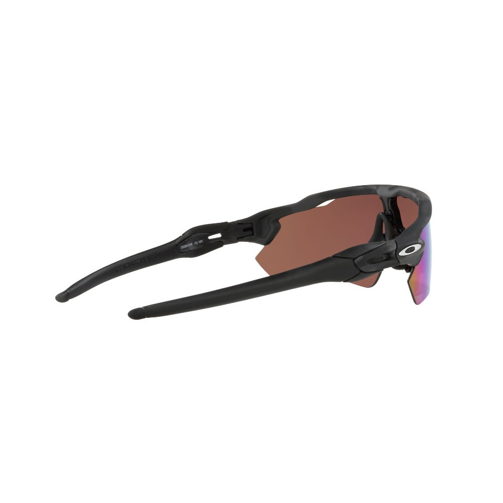 Oakley Radar Ev Path Polarizado Prizm