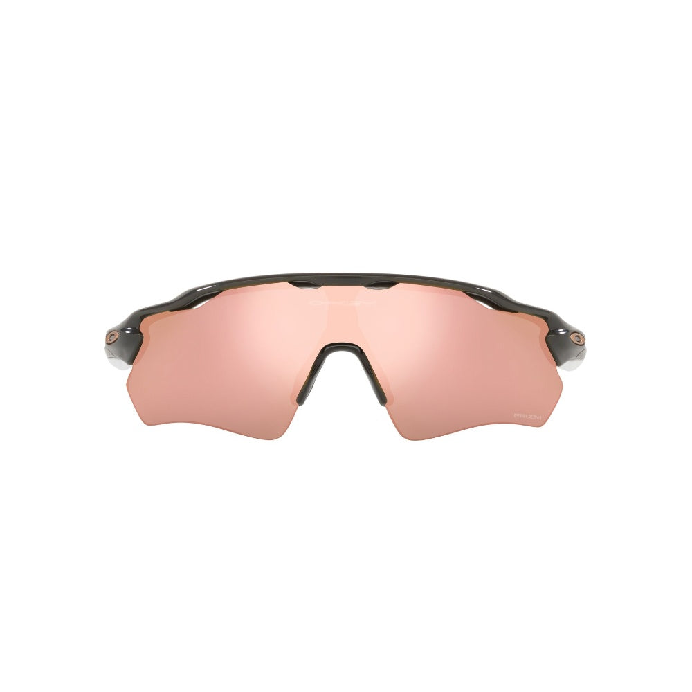 Oakley Radar Ev Path Prizm