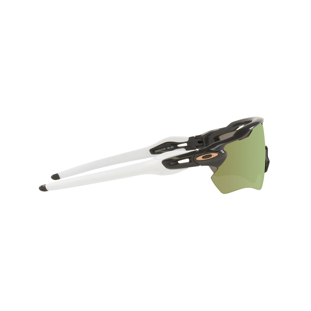 Oakley Radar Ev Path Prizm